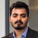 Munasif Ali Class 12 Tuition trainer in Dhanaura