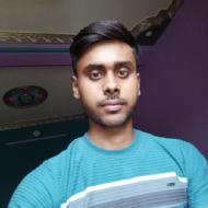 Arindam Pramanick Class 10 trainer in Ranaghat