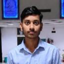 Manpreet Singh Class 10 Tuition trainer in Lucknow