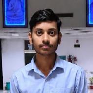 Manpreet Singh Class 10 trainer in Lucknow