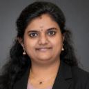 Sharmi B. Class I-V Tuition trainer in Nagercoil