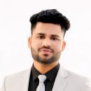 Ramkumar Sharma photo