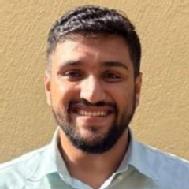 Jaman Imran Shendu Pharmacy Tuition trainer in Udupi