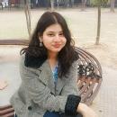 Palak R. photo