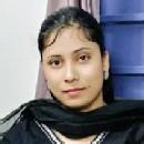 Anshu K. photo