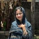 Ashreen A. Class 12 Tuition trainer in Kozhikode