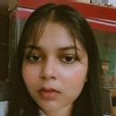 Unnati M. photo