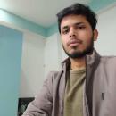 Md Shahnawaz alam