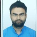 Wazeer Uddin photo
