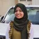 Afnan S. photo