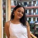 Diya K. photo