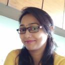 Priya T. Tuition trainer in Shirpur