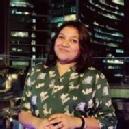 Garima S. photo