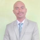 Diwakar Sharma Exam Coaching trainer in Hajipur
