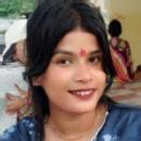 Poonam K. Class 8 Tuition trainer in Sohagpur