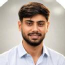 Photo of Anand Yadav