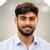Anand Yadav
