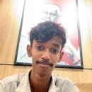 Jabed Akter photo