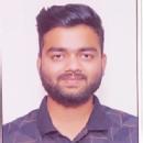 Akshat Mehta IT Courses trainer in Khandwa