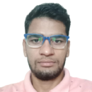Hariom Pandey photo