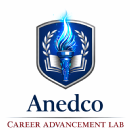 Photo of Anedco Growth Labs