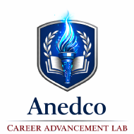 Anedco Growth Labs Career Counselling institute in Bangalore
