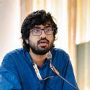 Sai Mahendra Computer trainer in Hyderabad