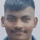 Sanjit Kumar Home Tutor for Class 10 trainer in Hazaribagh