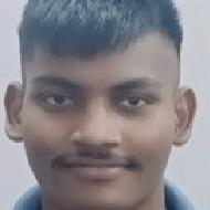 Sanjit Kumar Class 10 trainer in Hazaribagh