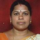 Dr. K. Class 12 Tuition trainer in Dharmapuri
