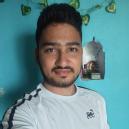 Shubham Rauthan photo