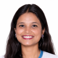 Karuna Class I-V Tuition trainer in Gurgaon