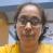 Hema N.
