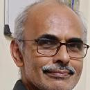 Santhosh tn photo