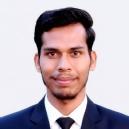 Lalit Kumar Yadav photo
