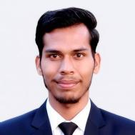 Lalit Kumar Yadav Class 10 trainer in Barawan Kalan