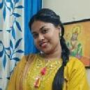 Prantika R. photo