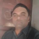 Mohammad vikharuddin Ahmed Tuition trainer in Sirpur