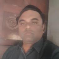 Mohammad Vikharuddin Ahmed Class 12 Tuition trainer in Sirpur