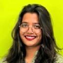 Adleena C. Nursing Training trainer in Pune