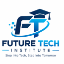 Future Tech Institute Data Science Training Institutes institute in Mumbai
