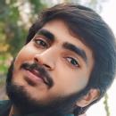 Lakshman Tuition trainer in Badvel