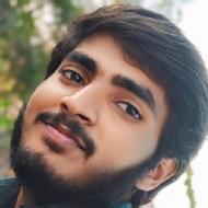 Lakshman BSc Tuition trainer in Badvel