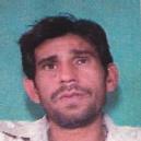Vansh Dalal photo