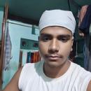 Photo of Abhay Kumar