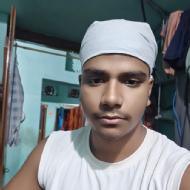 Abhay Kumar Class 12 Tuition trainer in Paliganj