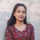 Simran D. photo