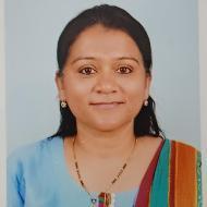 Priti Class I-V Tuition trainer in Dehradun