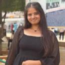 Rajakumari N. photo