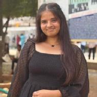Rajakumari N. Class I-V Tuition trainer in Hyderabad
